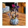 Picture of LEGO® Disney: Sally’s Flowerpot (43288)