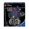 Picture of LEGO® Disney: Sally’s Flowerpot (43288)