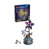 Picture of LEGO® Disney: Sally’s Flowerpot (43288)