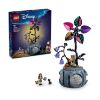 Picture of LEGO® Disney: Sally’s Flowerpot (43288)