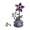 Picture of LEGO® Disney: Sally’s Flowerpot (43288)