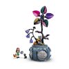 Picture of LEGO® Disney: Sally’s Flowerpot (43288)