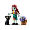 Picture of LEGO® Disney: Sally’s Flowerpot (43288)