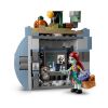 Picture of LEGO® Disney: Sally’s Flowerpot (43288)