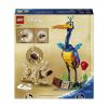 Picture of LEGO® Disney™ and Pixar: Kevin & Dug (43290)