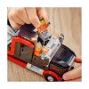 Picture of LEGO® City: F1® Display Truck with Audi F1® Race Car (60493)