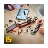 Picture of LEGO® City: F1® Display Truck with Audi F1® Race Car (60493)
