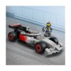 Picture of LEGO® City: F1® Display Truck with Audi F1® Race Car (60493)