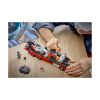 Picture of LEGO® City: F1® Display Truck with Audi F1® Race Car (60493)