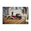 Picture of LEGO® City: F1® Display Truck with Audi F1® Race Car (60493)