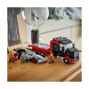 Picture of LEGO® City: F1® Display Truck with Audi F1® Race Car (60493)