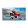 Picture of LEGO® City: F1® Display Truck with Audi F1® Race Car (60493)
