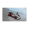 Picture of LEGO® City: F1® Display Truck with Audi F1® Race Car (60493)