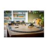 Picture of LEGO® City: Police Train Heist - Toy Train Set  (60508)