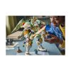 Picture of 
LEGO® NINJAGO®: Lloyd’s Titan Mech 15th Anniversary (71860)