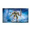 Picture of 
LEGO® NINJAGO®: Lloyd’s Titan Mech 15th Anniversary (71860)