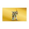 Picture of 
LEGO® NINJAGO®: Lloyd’s Titan Mech 15th Anniversary (71860)