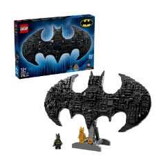 Picture of LEGO® DC Batman™: Batman Logo (76330)