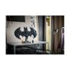 Picture of LEGO® DC Batman™: Batman Logo (76330)