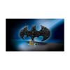 Picture of LEGO® DC Batman™: Batman Logo (76330)