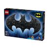 Picture of LEGO® DC Batman™: Batman Logo (76330)