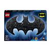 Picture of LEGO® DC Batman™: Batman Logo (76330)