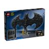 Picture of LEGO® DC Batman™: Batman Logo (76330)
