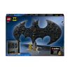 Picture of LEGO® DC Batman™: Batman Logo (76330)