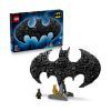 Picture of LEGO® DC Batman™: Batman Logo (76330)