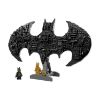Picture of LEGO® DC Batman™: Batman Logo (76330)
