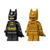 Picture of LEGO® DC Batman™: Batman Logo (76330)