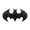 Picture of LEGO® DC Batman™: Batman Logo (76330)