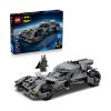Picture of LEGO® DC Batman™: Batman v Superman™ Batmobile™ (76331)
