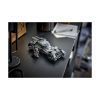 Picture of LEGO® DC Batman™: Batman v Superman™ Batmobile™ (76331)