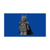 Picture of LEGO® DC Batman™: Batman v Superman™ Batmobile™ (76331)