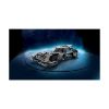 Picture of LEGO® DC Batman™: Batman v Superman™ Batmobile™ (76331)