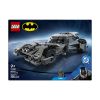 Picture of LEGO® DC Batman™: Batman v Superman™ Batmobile™ (76331)