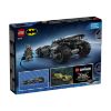 Picture of LEGO® DC Batman™: Batman v Superman™ Batmobile™ (76331)