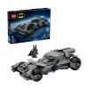 Picture of LEGO® DC Batman™: Batman v Superman™ Batmobile™ (76331)