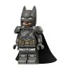 Picture of LEGO® DC Batman™: Batman v Superman™ Batmobile™ (76331)