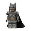 Picture of LEGO® DC Batman™: Batman v Superman™ Batmobile™ (76331)