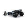 Picture of LEGO® DC Batman™: Batman v Superman™ Batmobile™ (76331)