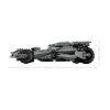 Picture of LEGO® DC Batman™: Batman v Superman™ Batmobile™ (76331)