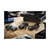 Picture of LEGO® DC Batman™: The Batman™ Batmobile™ (76332)