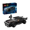 Picture of LEGO® DC Batman™: The Batman™ Batmobile™ (76332)