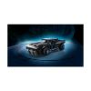Picture of LEGO® DC Batman™: The Batman™ Batmobile™ (76332)