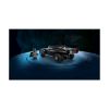 Picture of LEGO® DC Batman™: The Batman™ Batmobile™ (76332)