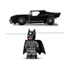 Picture of LEGO® DC Batman™: The Batman™ Batmobile™ (76332)