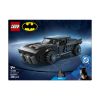 Picture of LEGO® DC Batman™: The Batman™ Batmobile™ (76332)