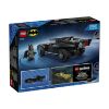 Picture of LEGO® DC Batman™: The Batman™ Batmobile™ (76332)